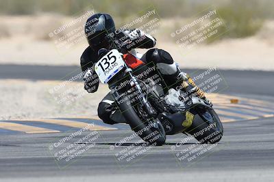 media/Apr-26-2025-BRL Bagger Racing League (Sat) [[9e270f465f]]/6-Liquid and Air Cooled Twins Race/